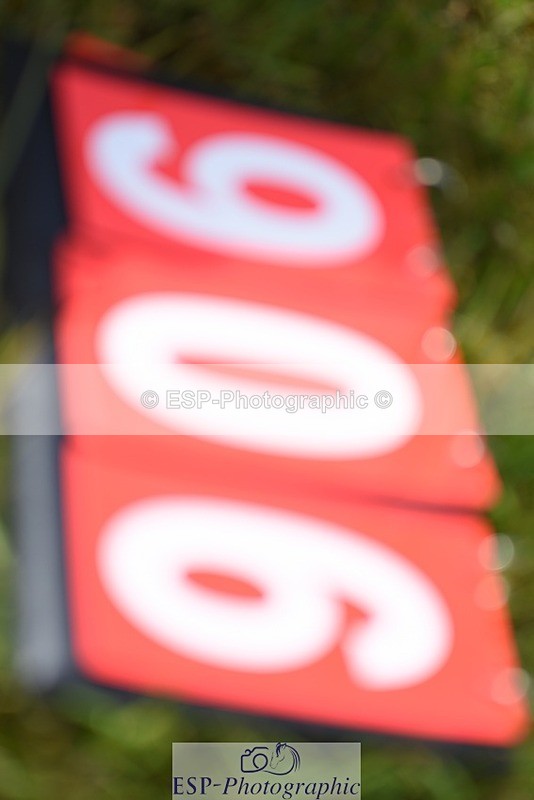 230702-124602-01051 - BRC 90 XC 12.00 to 12.40