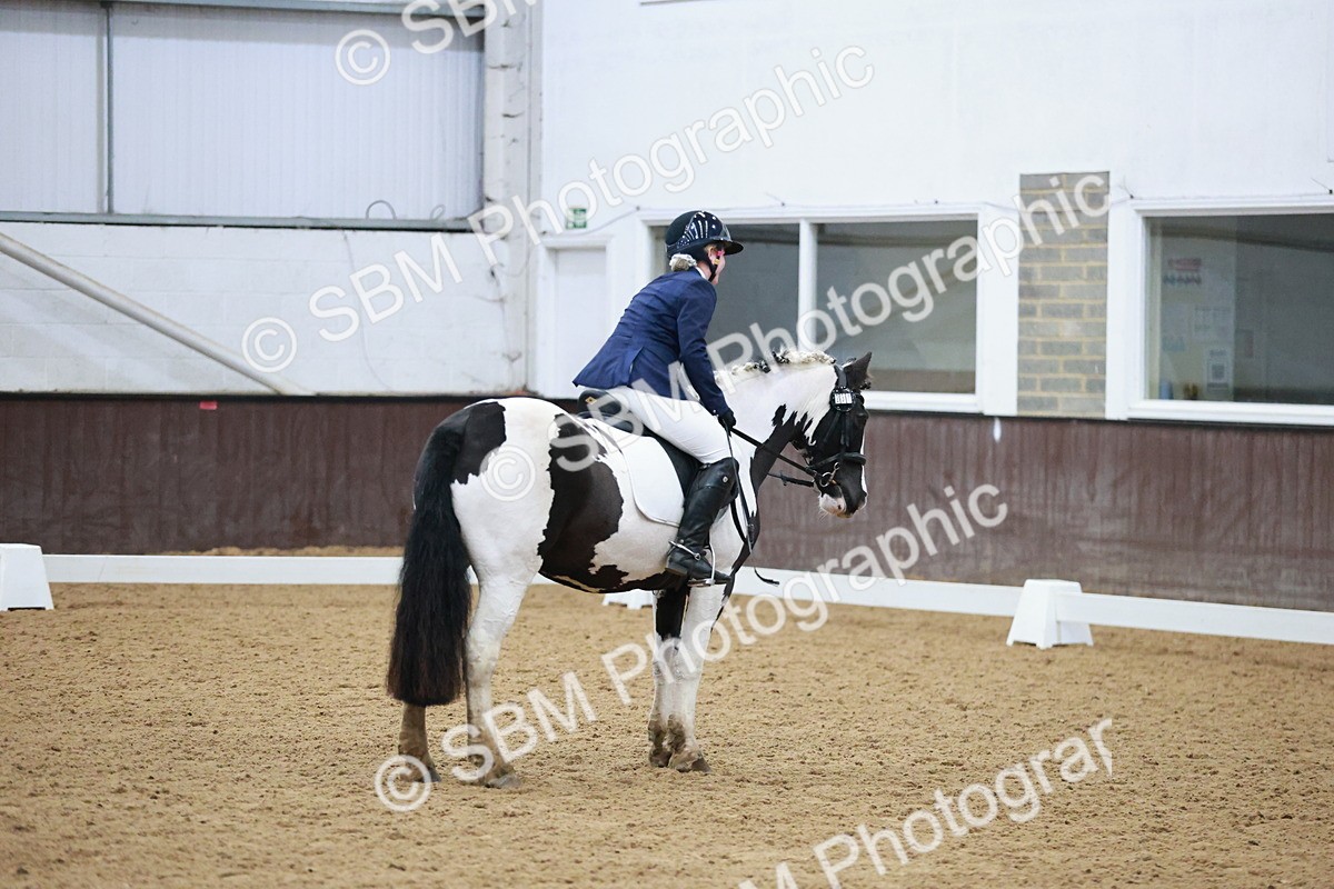 SBM_001831 - Class 1 - Grassroots 2018 PC80