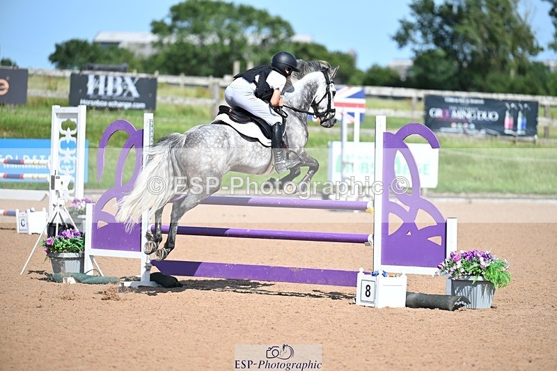 260626-164521-00644 - Cls 2 Pony Intro 90cm