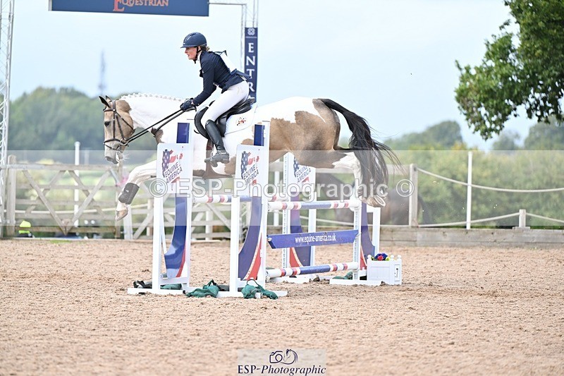 250831-122012-08207 - H-376-Chloe.Robinson