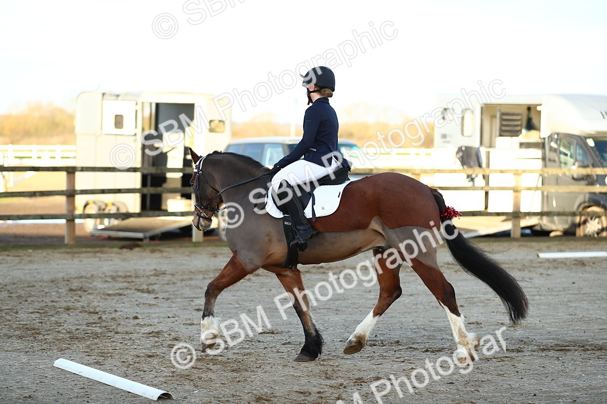 SBM_001567 - Class 2 - Intro B