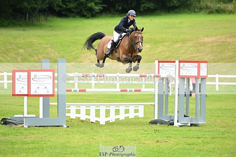 240712-131728-33716 - Cls 135 Area Trial