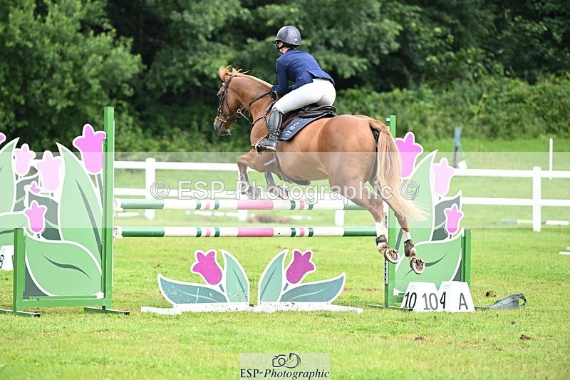 240713-105626-37371 - Cls 147 Amateur 1.10m Championships