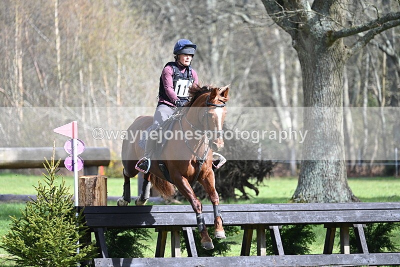 WJ7_0515 - Time 10:56 to 11:17