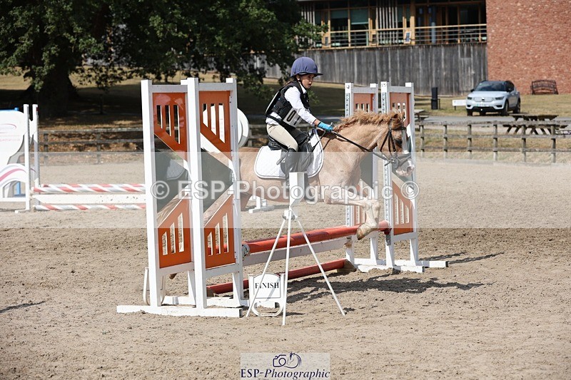 250821A-120555-15651 - NAF Round 1 11.30 to 12.30