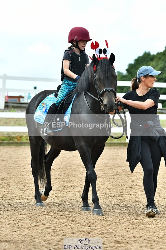 230804A-101702-01888 - Musical Ride