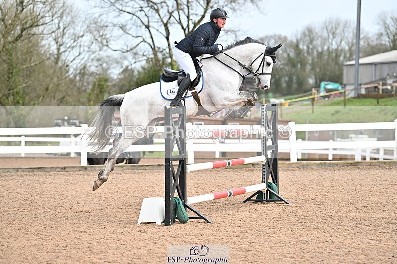 240407A-102807-04579 - Cls 26 National 1.30m Open