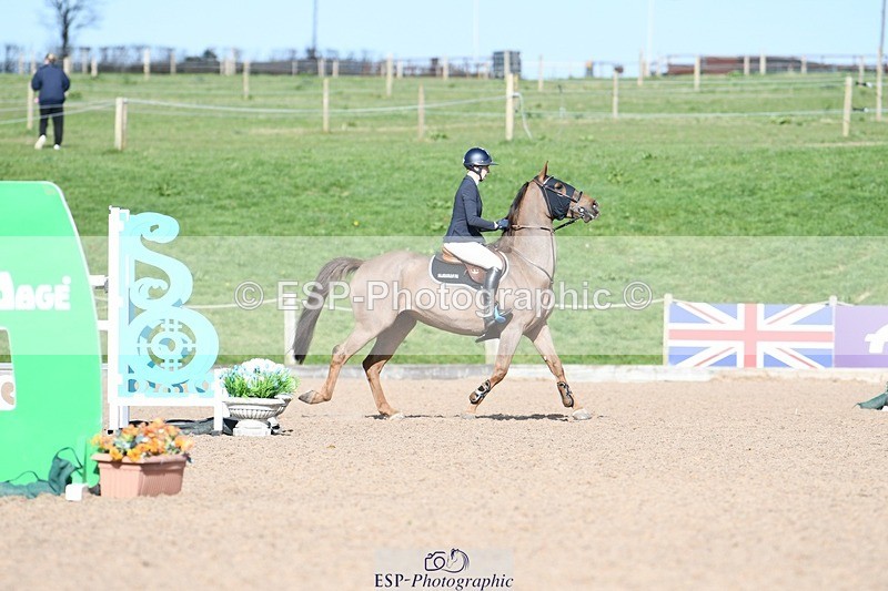 250328-144918-02968 - Cls 5 National 1.30m