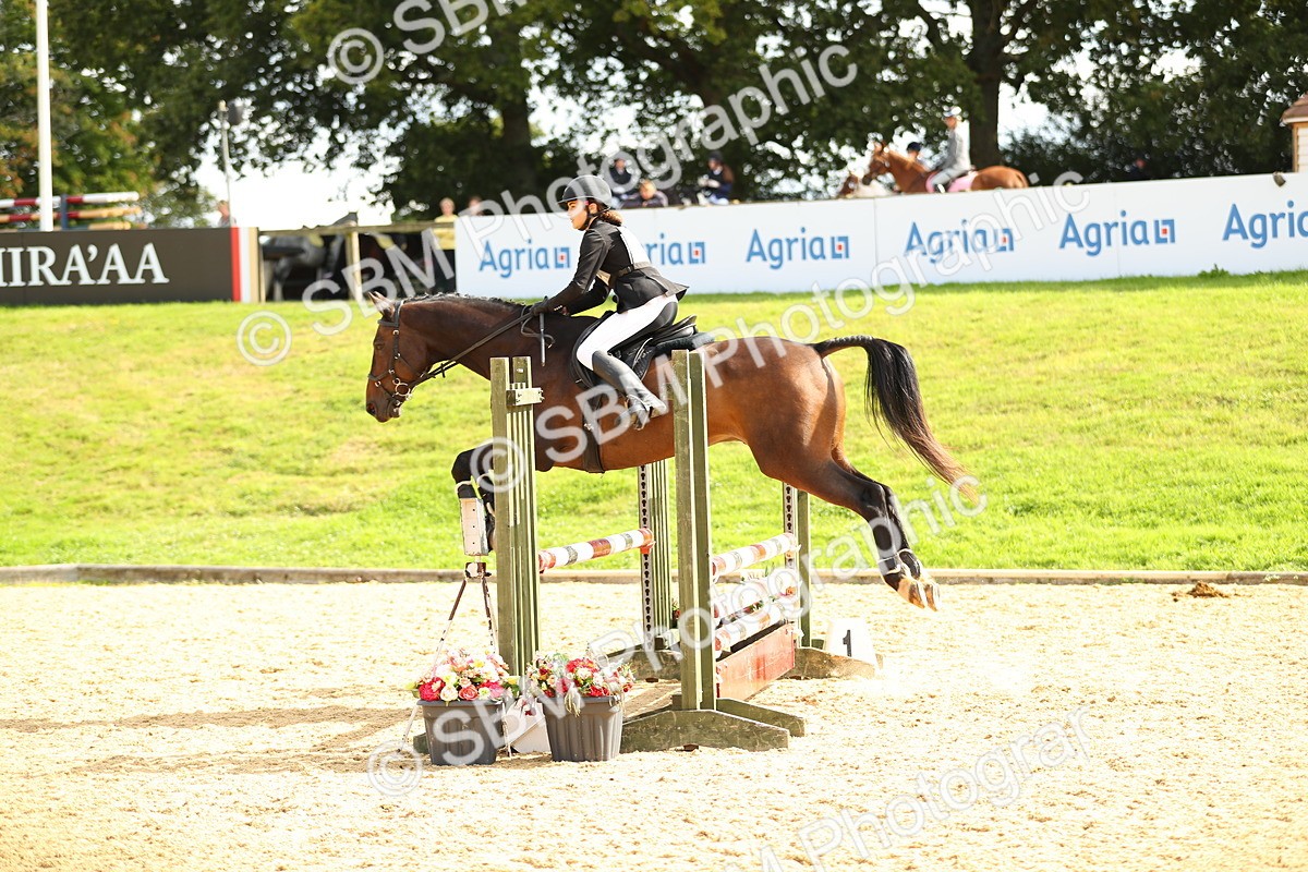 SBM_64053 - Supreme Championship - AM