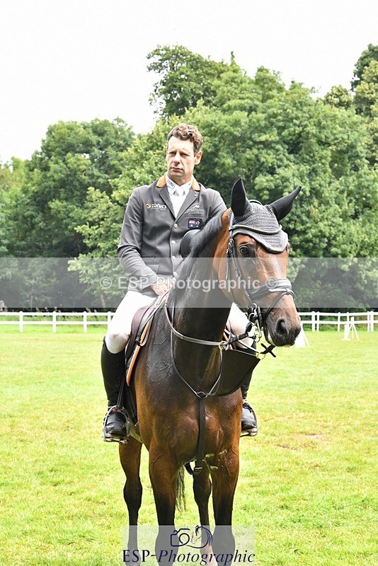 230713-125628-27596 - Cls 63 HOYS Grade C Quali