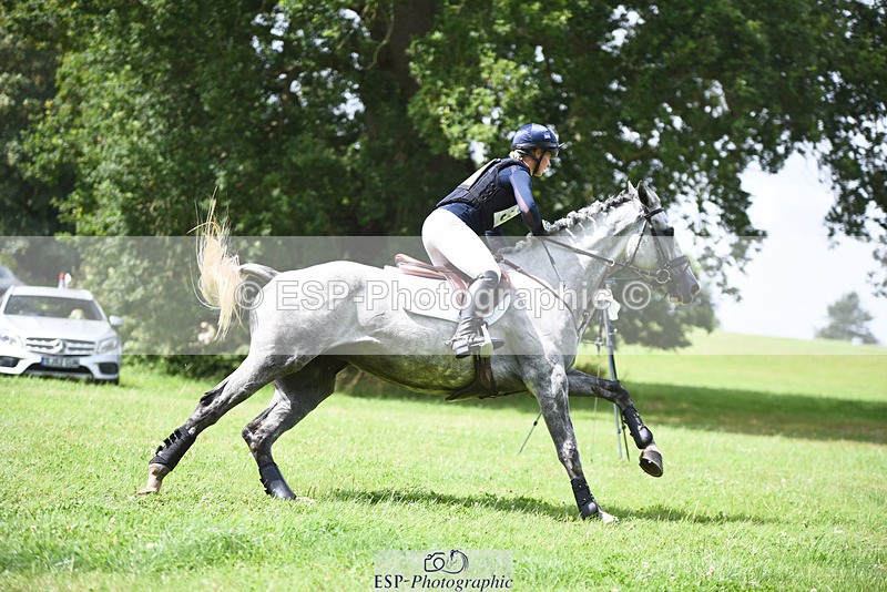 240804-121322-12661 - 356-Dani_Evans-S.H.E_ROWENA_CADE