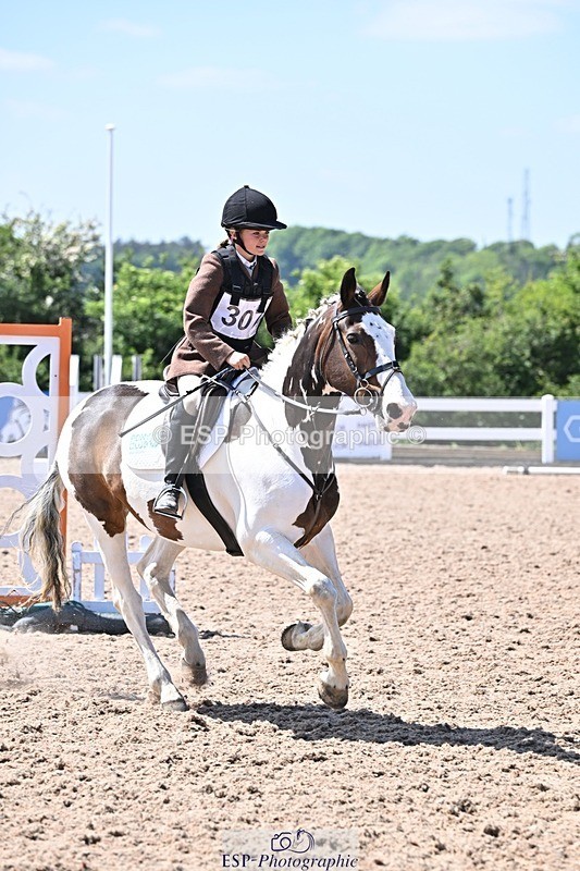 250517-141507-01408 - 60cm