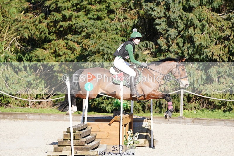 250316A-145710-01612 - Cls 03 90cm