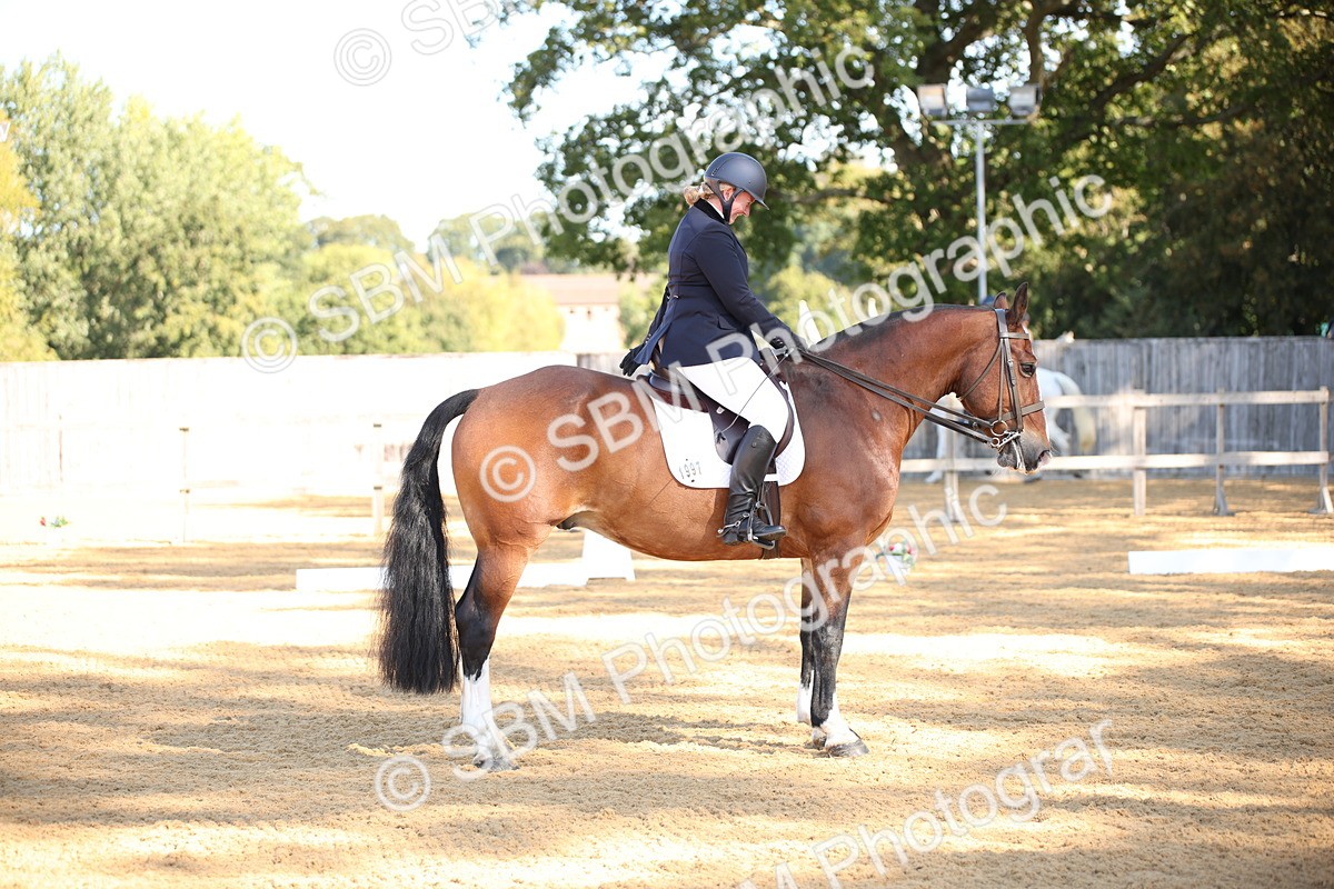 SBM_18521 - D31 - Grand Tour - PYO Open