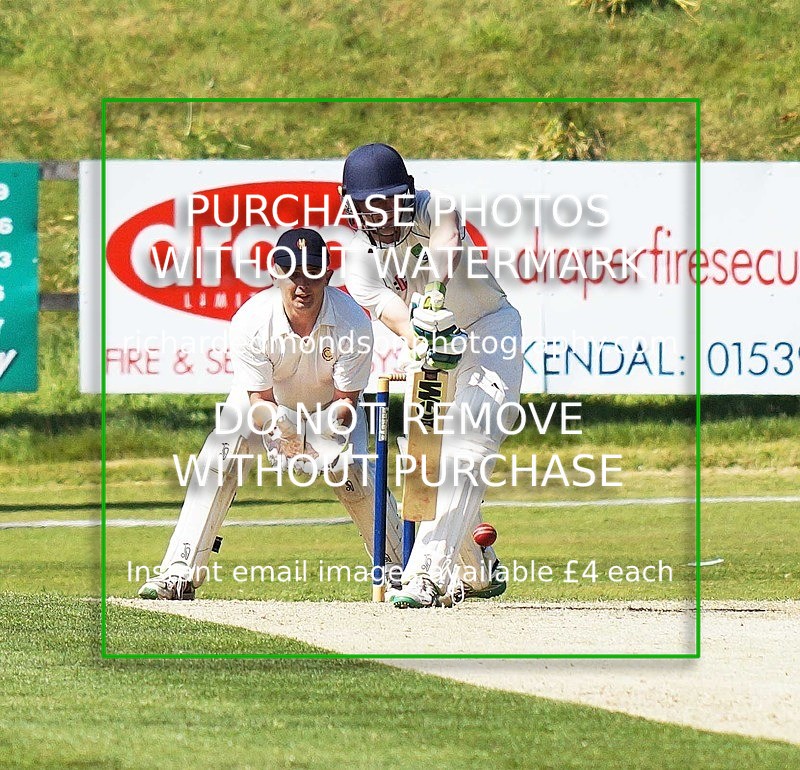 DSC00321 - Cumbria Under 17s v MCC
