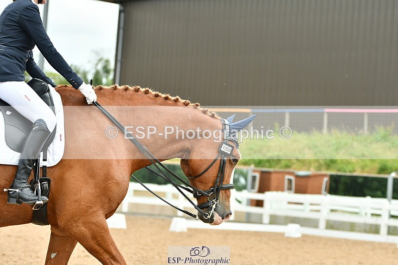 230701A-122045-05711 - Cls 7 Elementary 45