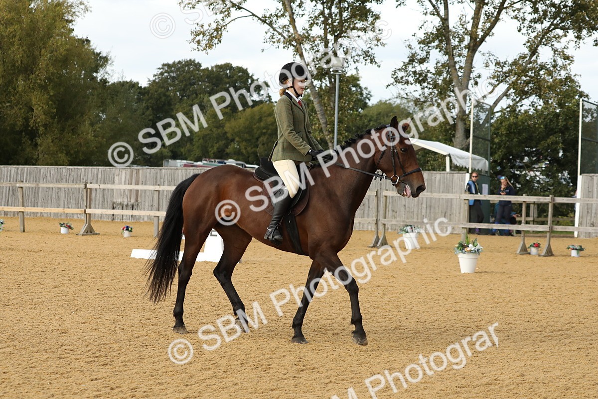 SBM_51381 - D23 - Junior Championship - Prelim 12