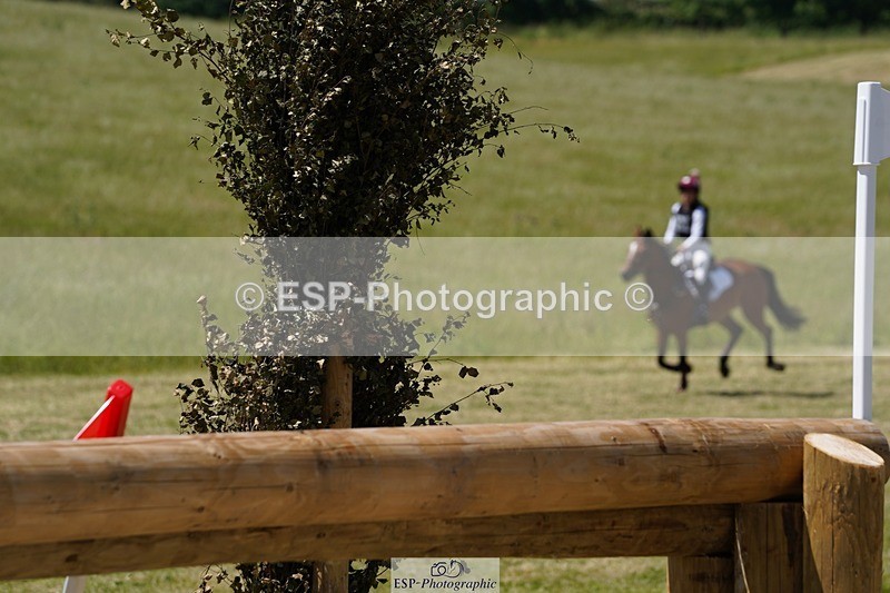 240629X-142528-3188 - 153-Neve_Webber-TILLY'S_FLOWER