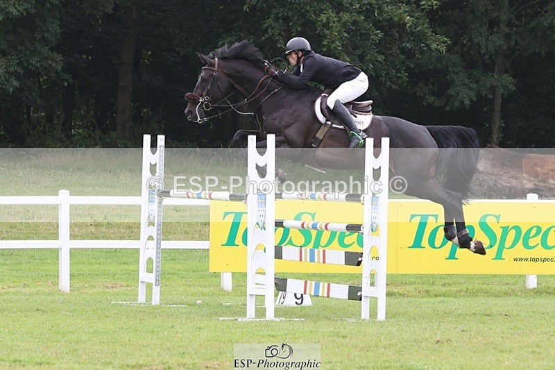 230708-131003-12513 - Cls 23 1.30m Open