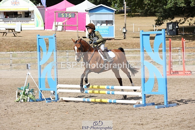 250821A-110020-14809 - NAF Roumd 1 10.30 to 11.30