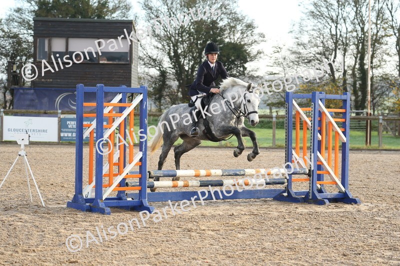 20251109-0112 - Class 1 - 60cm