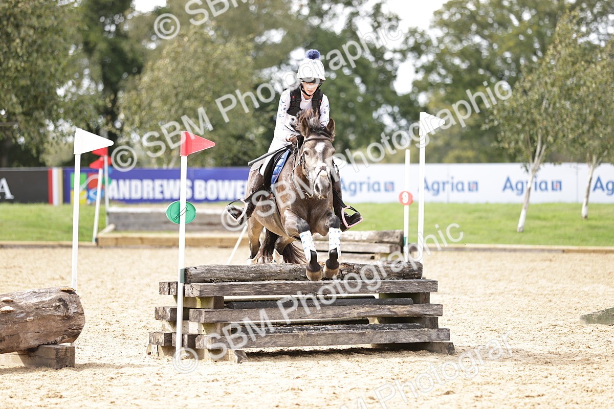 SBM_07556 - E5 - Eventers Challenge 70cm Championship