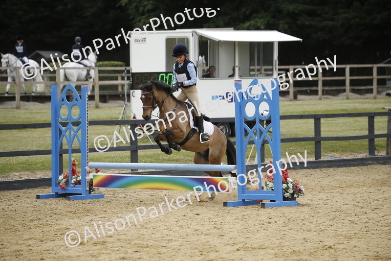 20250622-5765 - 60cm