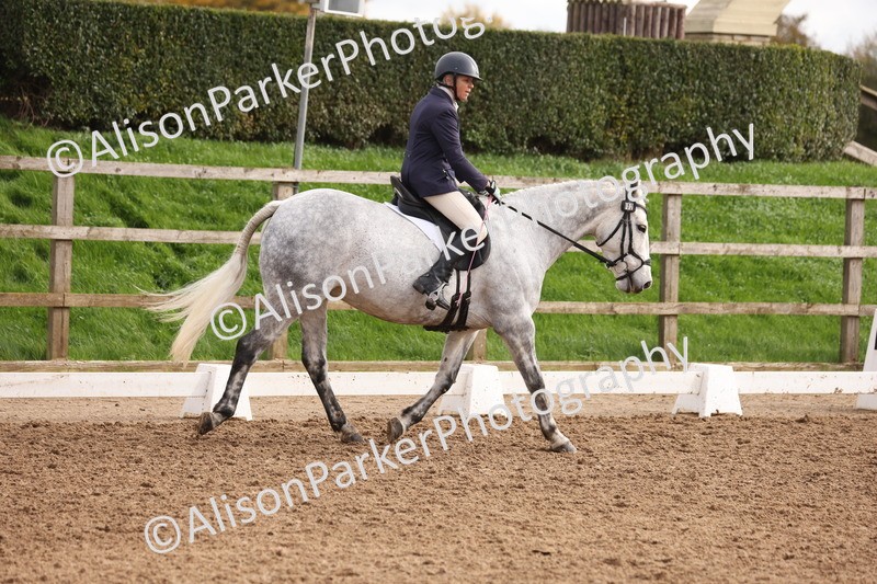 20251021-0340 - Class 4 - Prelim 2