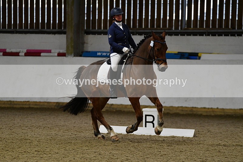 WJ5_3608 - Time 14:27 to 14:50