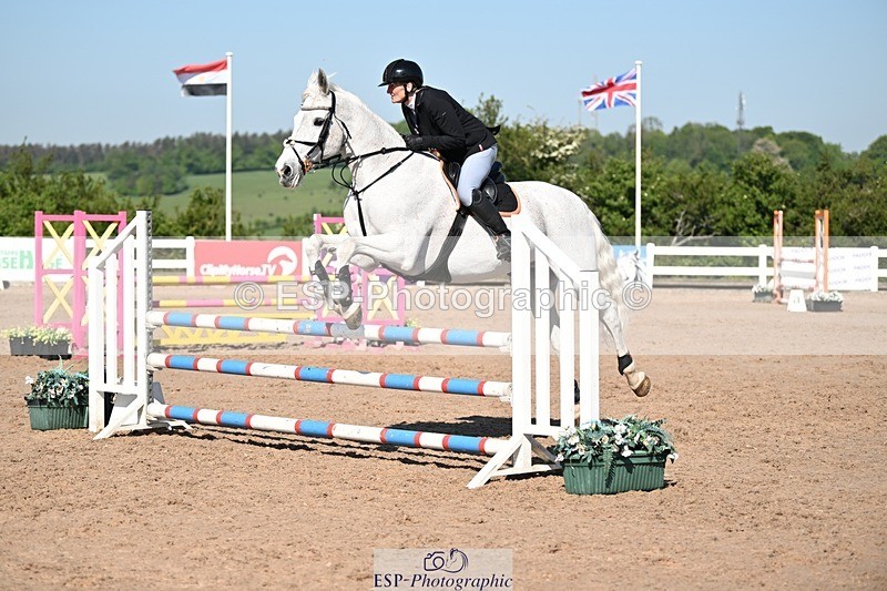 250510-094357-09985 - Cls 19 Snr British Novice and 90cm Open