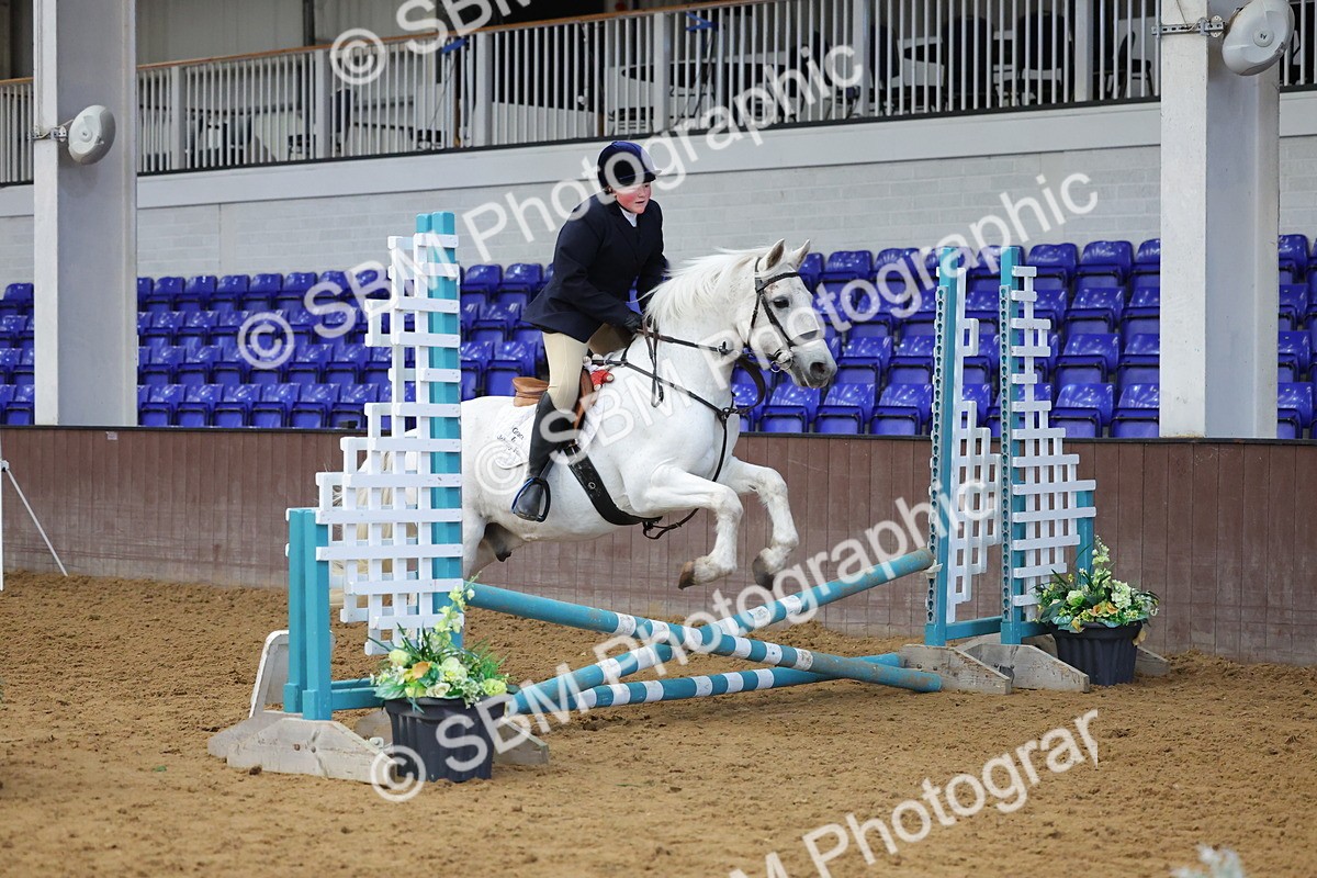 SBM_000591 - Class 5 - 50cm - BRC Championships