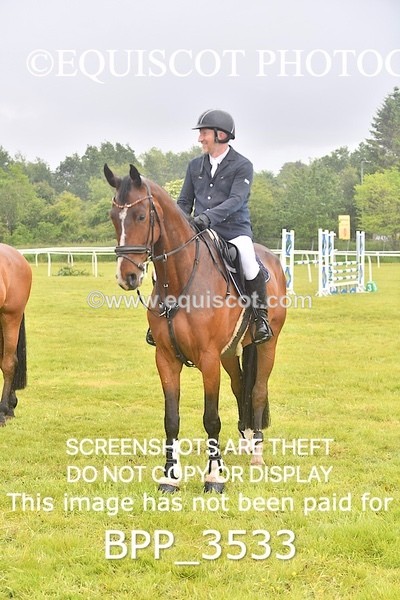 BPP_3533 - CLASS 9 SENIOR 1.05M