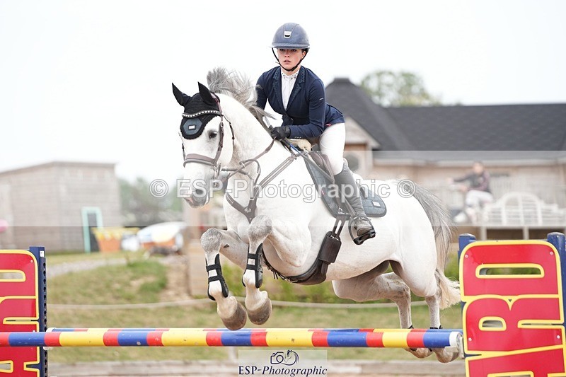 250727-101201-09032 - Cls 26 Snr 1.20m