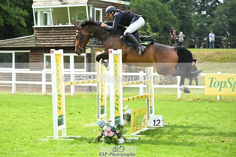 250615A-100944-10196 - Cls 36 Snr 1m20 GP