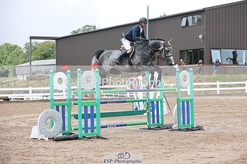 250717-165704-07925 - Cls 33, 7 Year Old