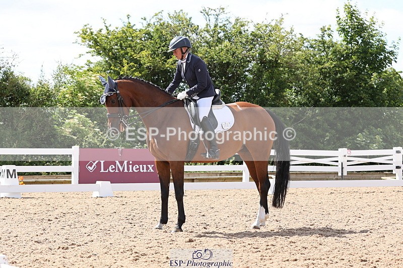 240622A-161305-14575 - Cls 36 BD Adv Medium 98