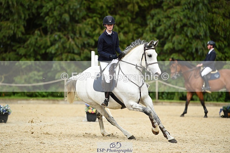 230512-163858-02843 - Cls 03 Snr Fox