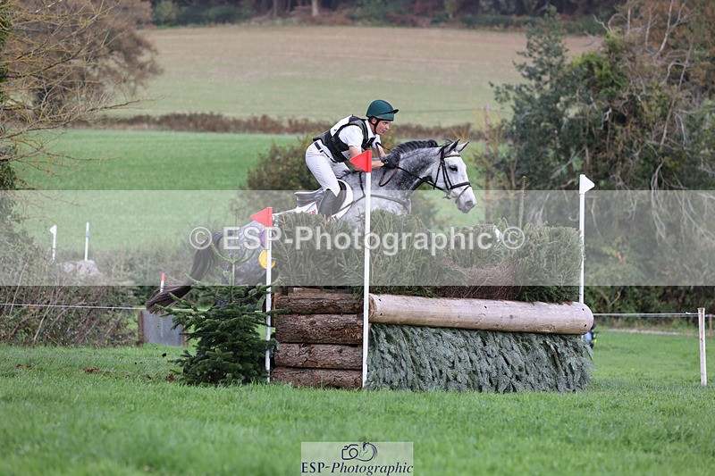 241025-131416-08612 - 138-Padraig.Mccarthy-MGH.SAMSARA
