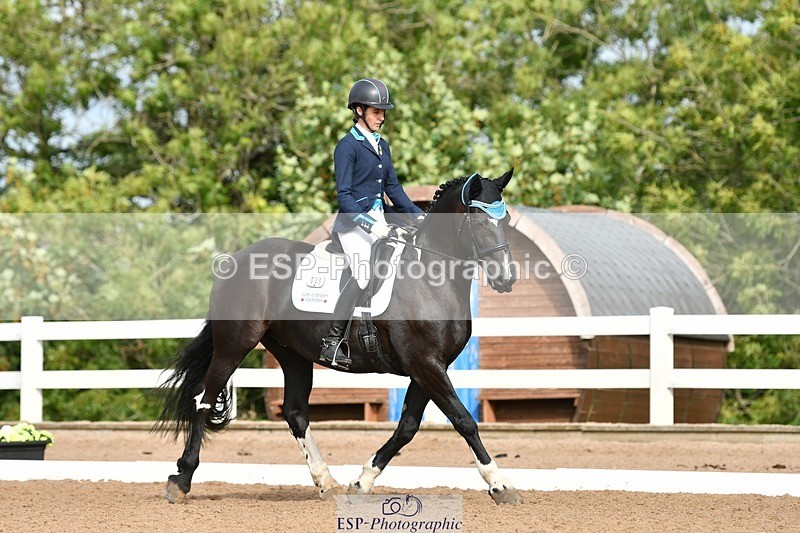 250906-102625-00618 - 045-Alys.MatraversJannick