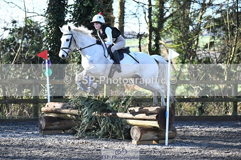 240303-095749-03031 - Cls 2 80-85cm Start to 11.00 CW