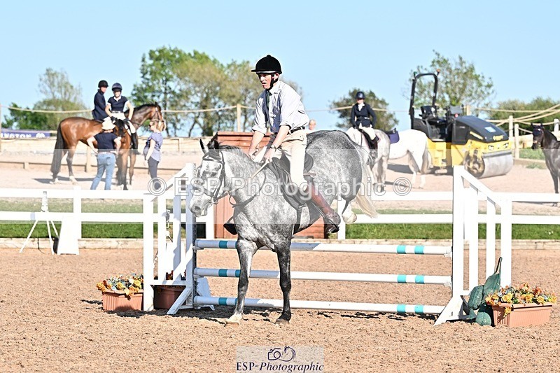 250513-174154-00620 - 80cm