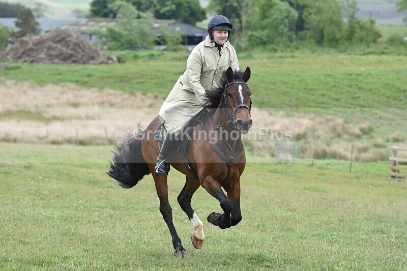36 - Mosspaul Rideout 2025