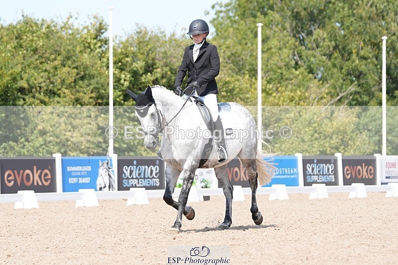 250817-130647-09570 - 181-Charlotte.DodsonLady's.Midnight.Proposal