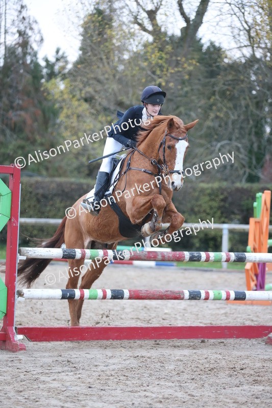 20251116-0972 - Class 5 - 1m