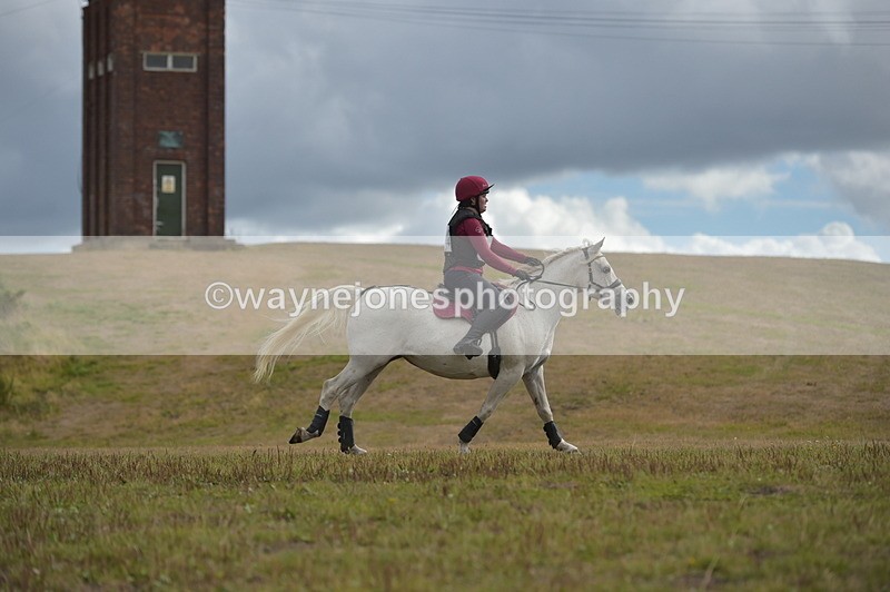 NGP_1202 - XC Time 10:22 to 10:35