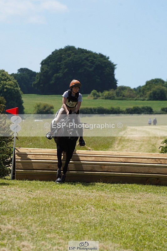 240629X-121958-1945 - 015-Josephine_Grey-LISSYEGAN_ROSE_II