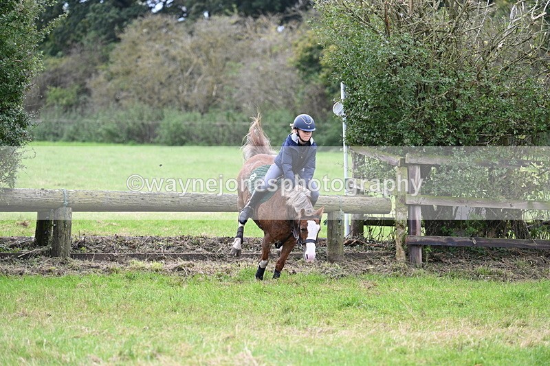 WJ7_0971 - Time at Photographer 12:22 to 12:35