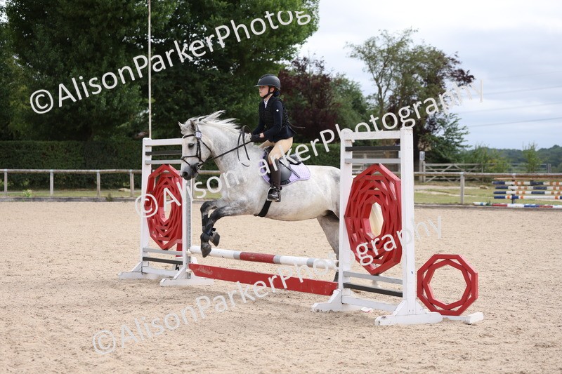 20250629-0471 - Class 2 - 50cm