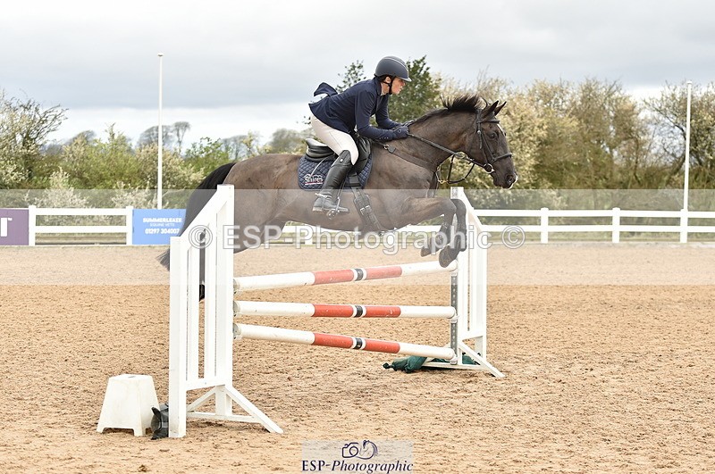 240403A-120446-00314 - Cls 2 Discovery and 1m Open