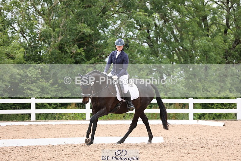 240621A-170659-05547 - Cls 4 Prelim 18